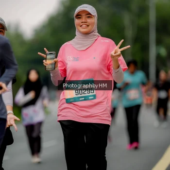 Runner Photo 3752093