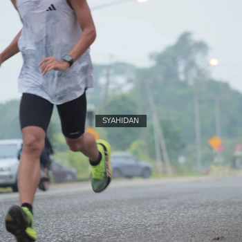 Runner Photo 3752094