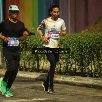 Runner Photo 3752095