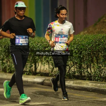 Runner Photo 3752096