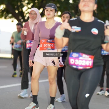 Runner Photo 3752097