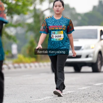 Runner Photo 3752098
