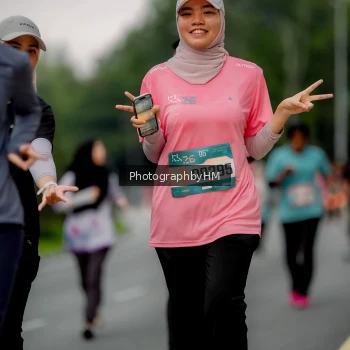 Runner Photo 3752102