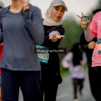 Runner Photo 3752103
