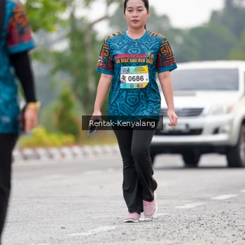 Runner Photo 3752104