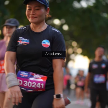 Runner Photo 3752106