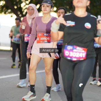 Runner Photo 3752108
