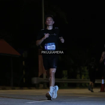 Runner Photo 3752109