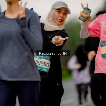 Runner Photo 3752114