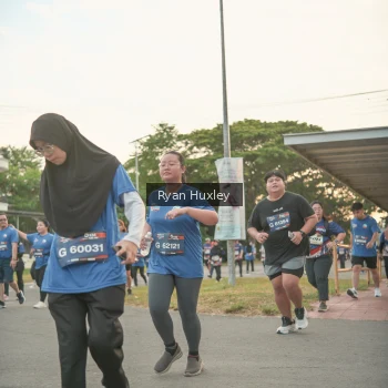 Runner Photo 3752115