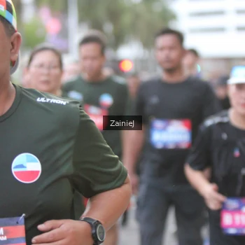 Runner Photo 3752116