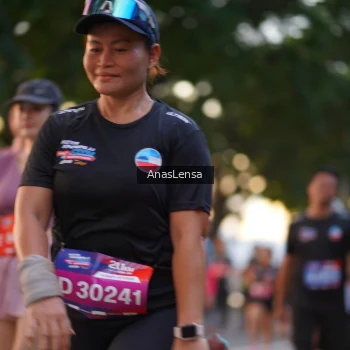 Runner Photo 3752117