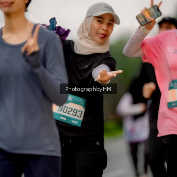 Runner Photo 3752119