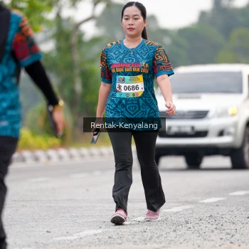 Runner Photo 3752120