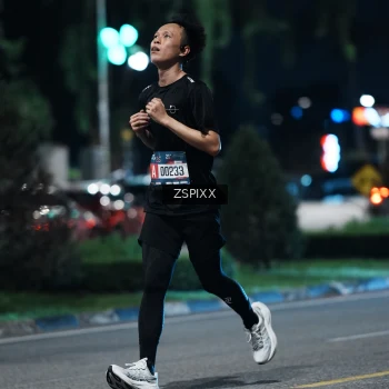 Runner Photo 3752121