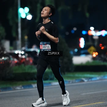 Runner Photo 3752125
