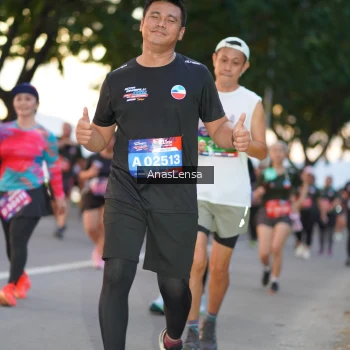 Runner Photo 3752126