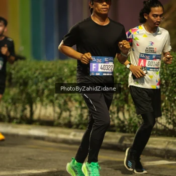 Runner Photo 3752127