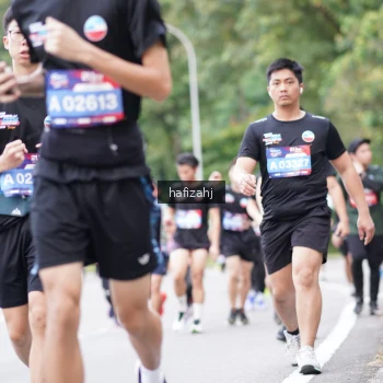 Runner Photo 3752128