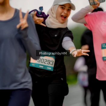 Runner Photo 3752132