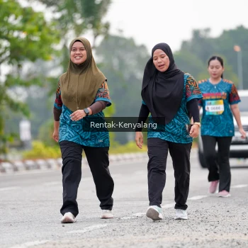 Runner Photo 3752135