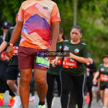Runner Photo 3752136