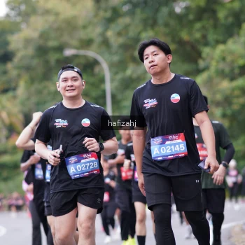 Runner Photo 3752137