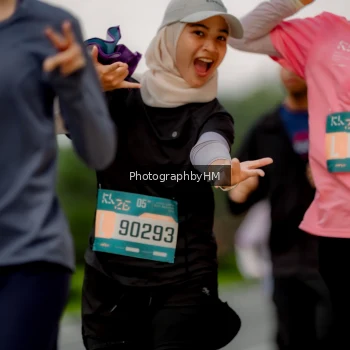 Runner Photo 3752138