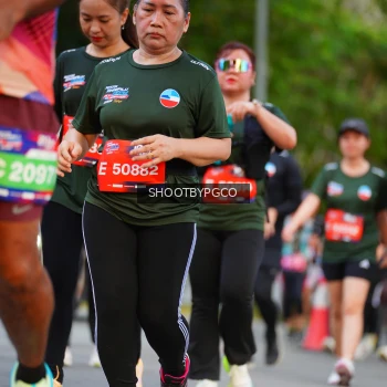 Runner Photo 3752139