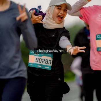 Runner Photo 3752140
