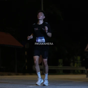 Runner Photo 3752141