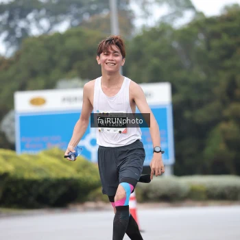 Runner Photo 3752142