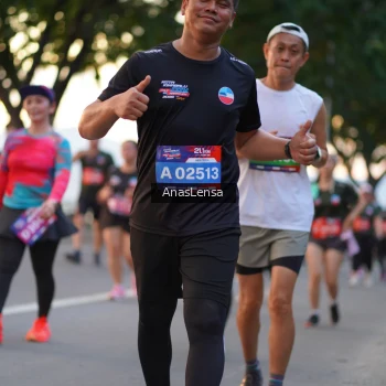 Runner Photo 3752143