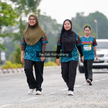 Runner Photo 3752144