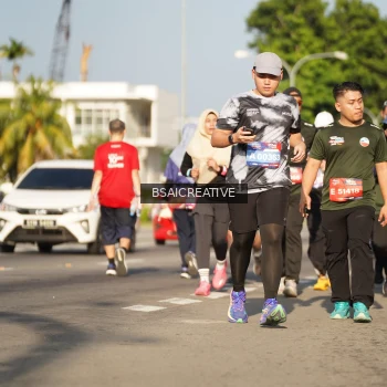 Runner Photo 3752145