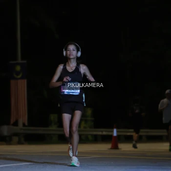 Runner Photo 3752148