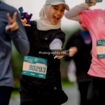 Runner Photo 3752150