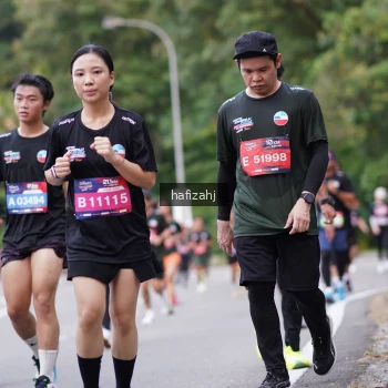 Runner Photo 3752151