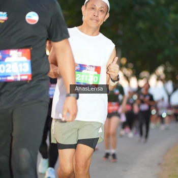 Runner Photo 3752152