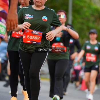 Runner Photo 3752153