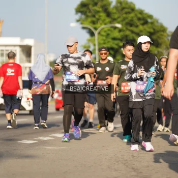 Runner Photo 3752157