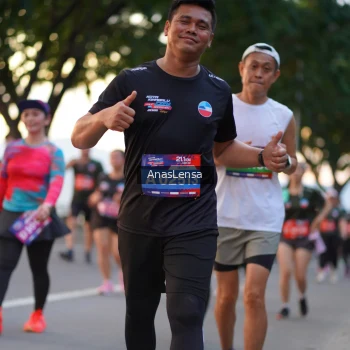 Runner Photo 3752159