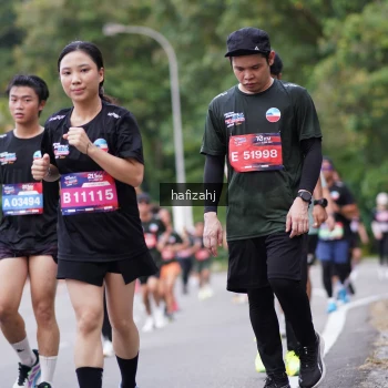 Runner Photo 3752163