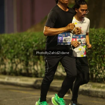 Runner Photo 3752164