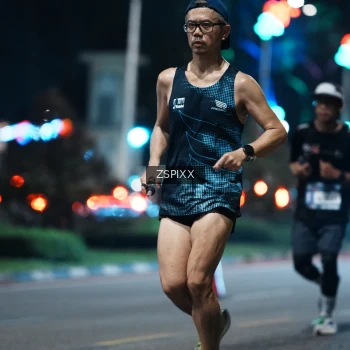 Runner Photo 3752165