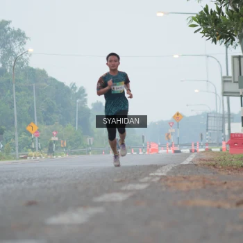 Runner Photo 3752166