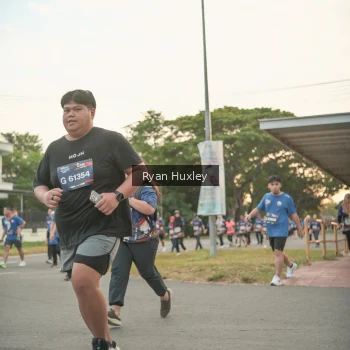 Runner Photo 3752167