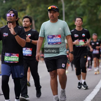Runner Photo 3752173