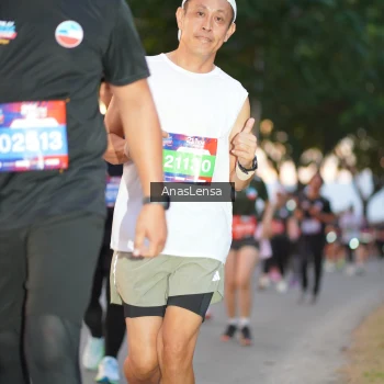 Runner Photo 3752175