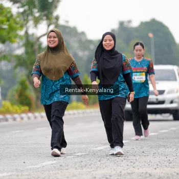 Runner Photo 3752177